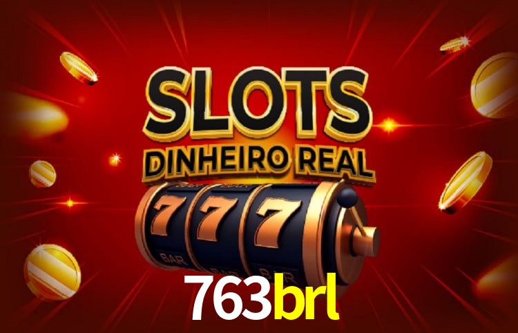 Segurança 2FA 763brl