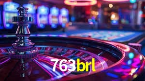 Jogo Aviator 763brl