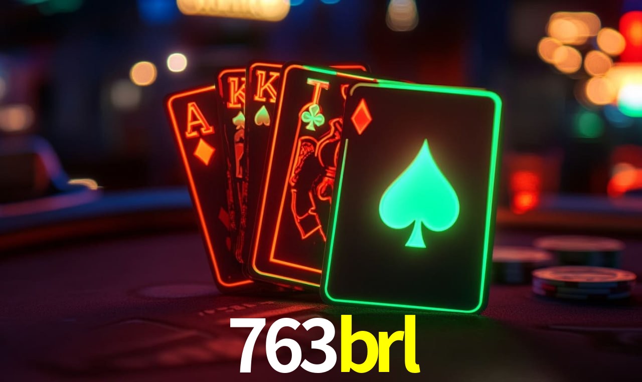 Apostas de Basquete 763brl