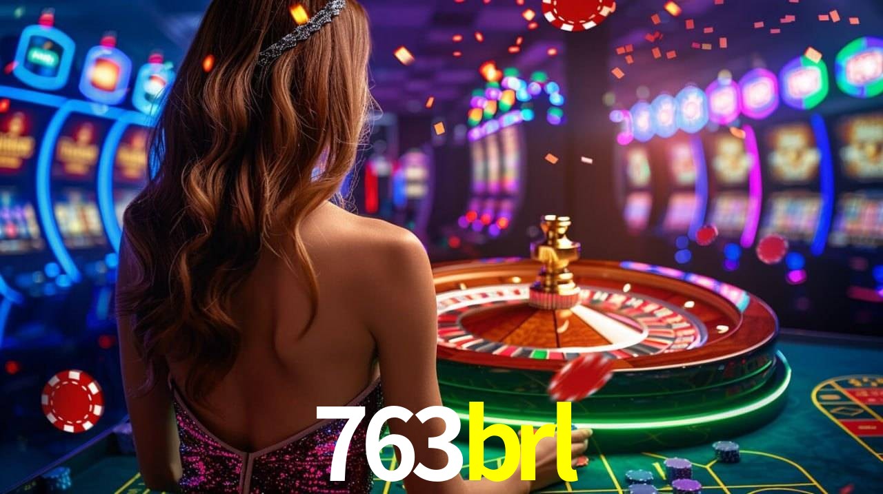 763brl