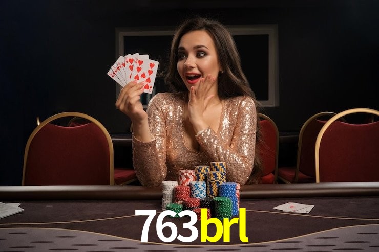 Descubra o Programa VIP da 763brl: Vantagens Exclusivas para Jogadores