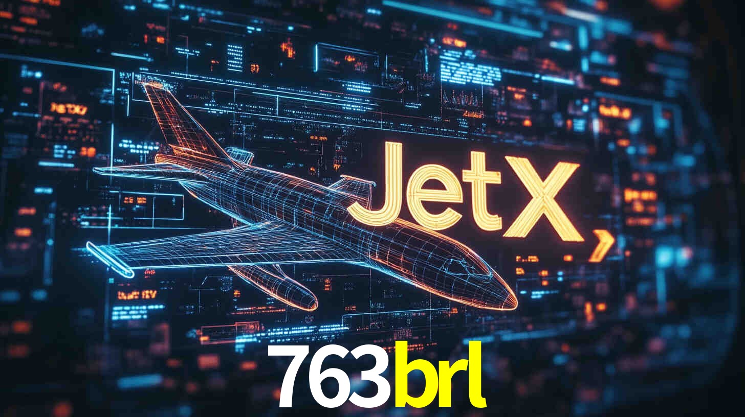 A Emoção da Loteria na 763brl: Uma Chance de Mudança de Vida