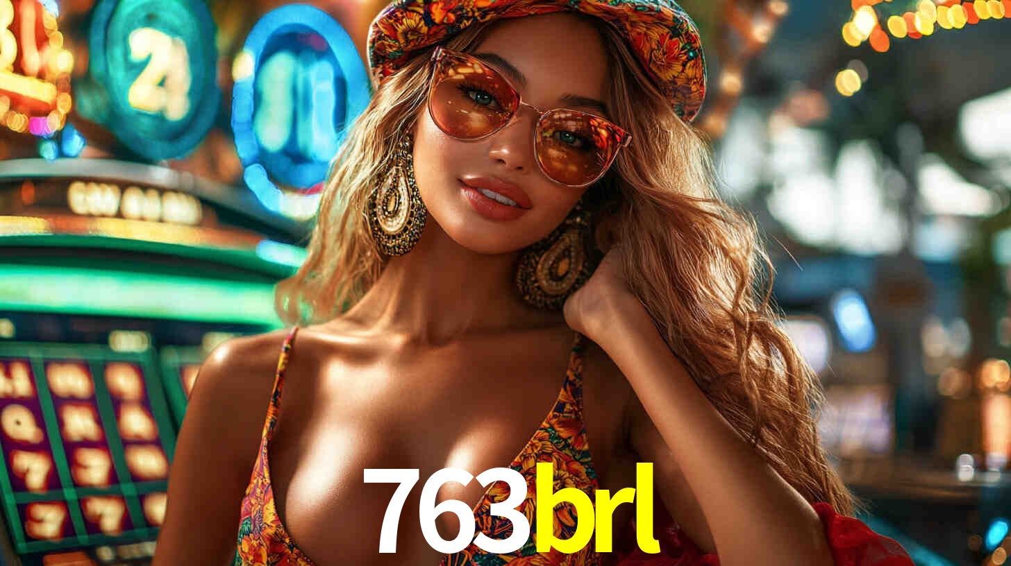 Daily Bonuses 763brl