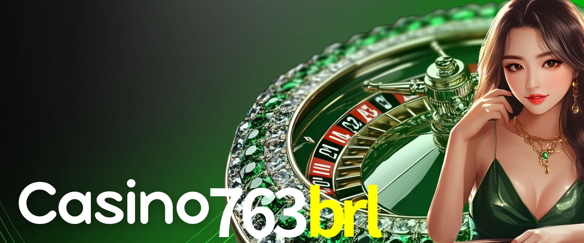 Security Systems 763brl