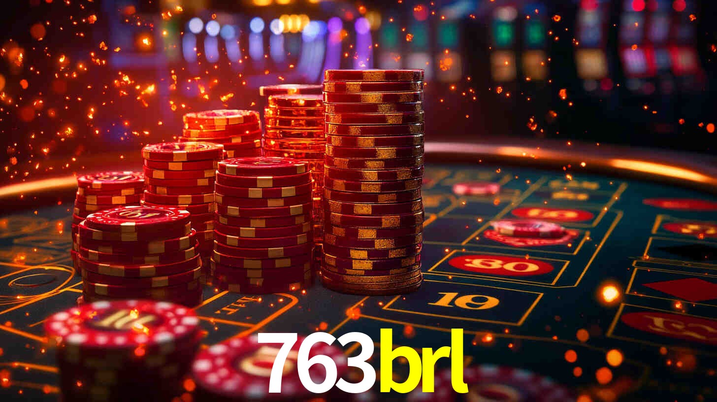 Programa VIP 763brl