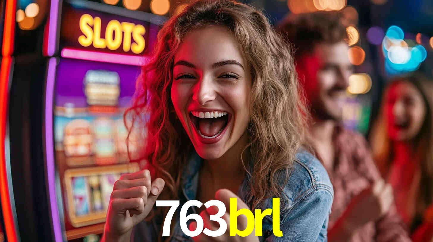 Descubra o Programa VIP da 763brl: Vantagens Exclusivas para Jogadores
