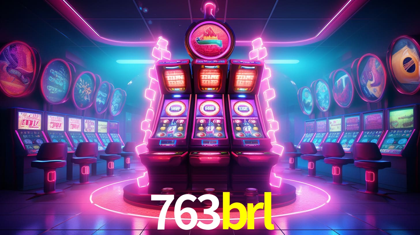 763brl Bet