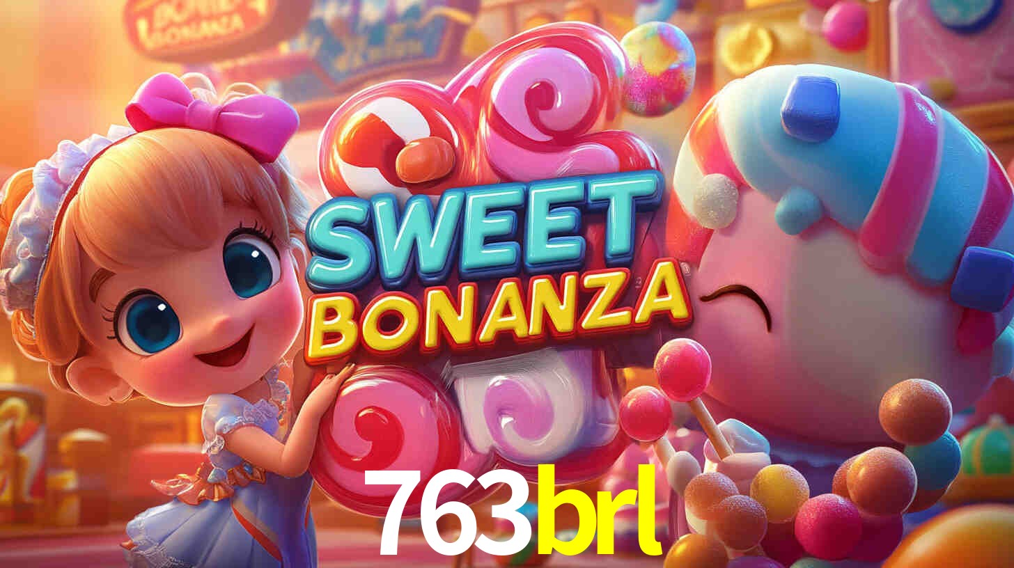A Revolução dos Aplicativos de Jogos no 763brl