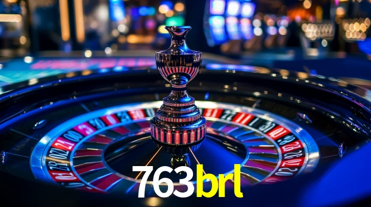 Premium Interface 763brl