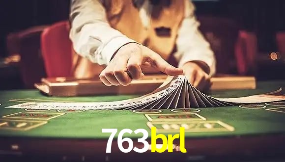 Crash Games Statistics 763brl
