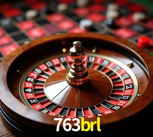 Tecnologia da Plataforma 763brl