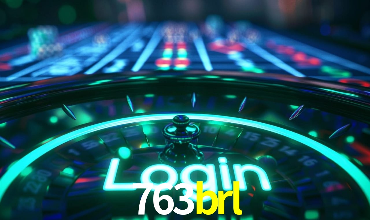 Mesa de Roleta 763brl