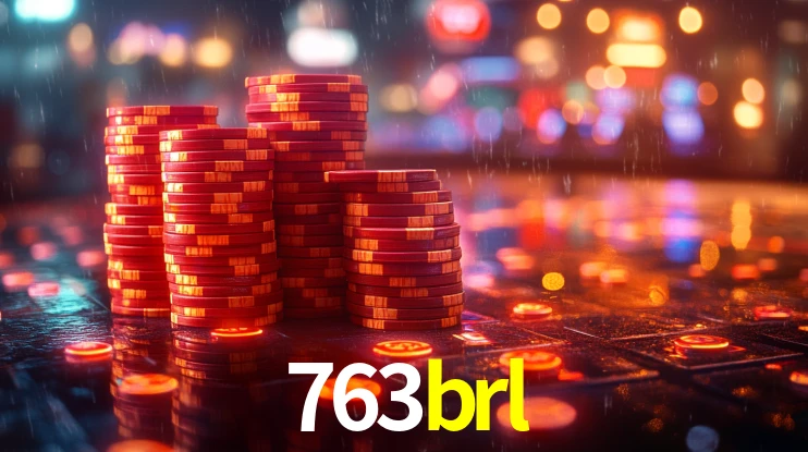 763brl Bet