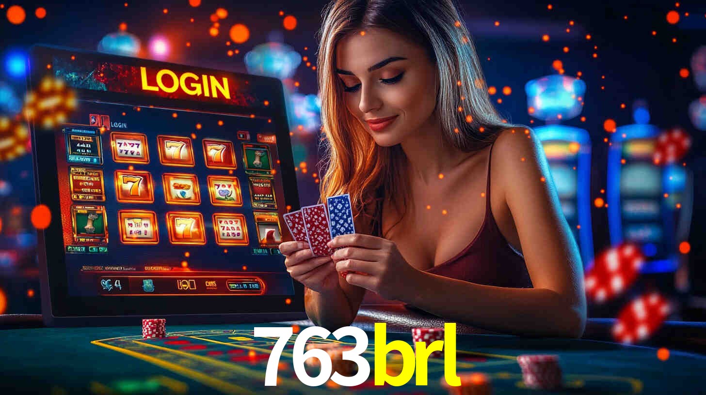 763brl: Jogue Crash e Experimente Alta Recompensa Instantânea