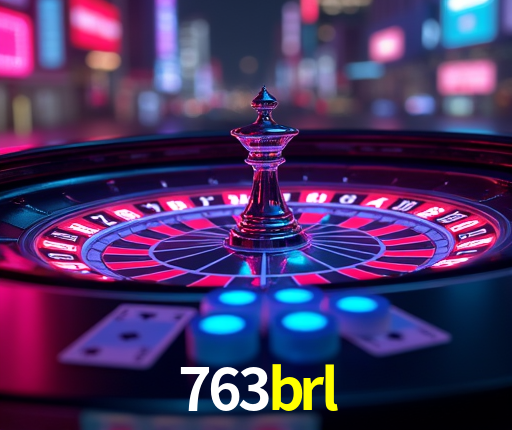 Apostas Esportivas na 763brl: Um Guia Completo