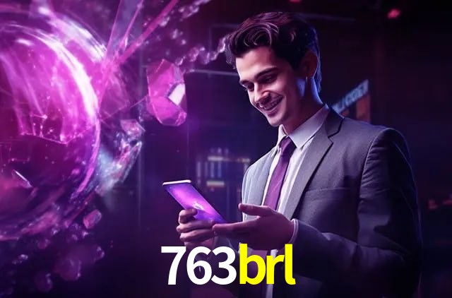 Sports Statistics 763brl