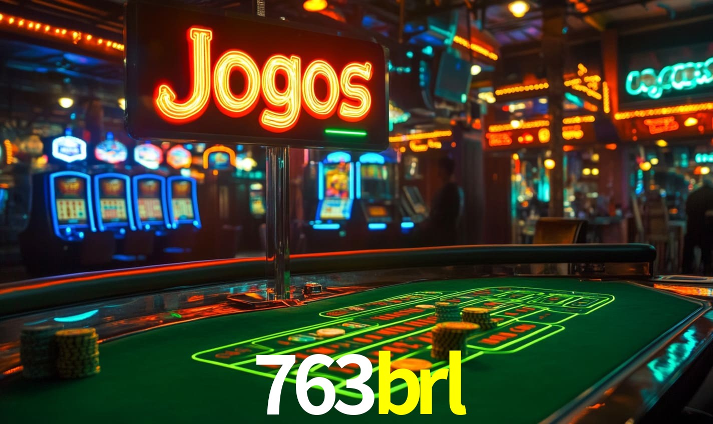 Avaliações dos Jogadores 763brl