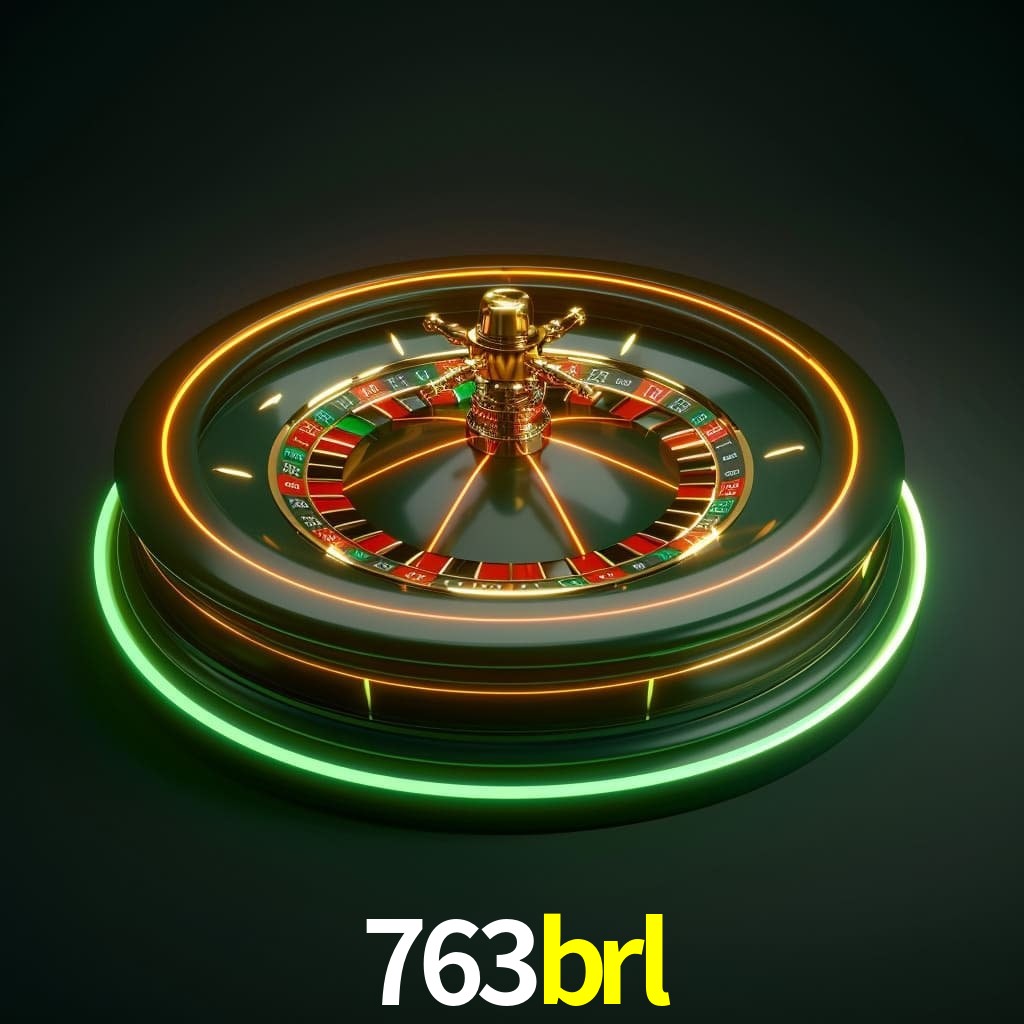 763brl.com