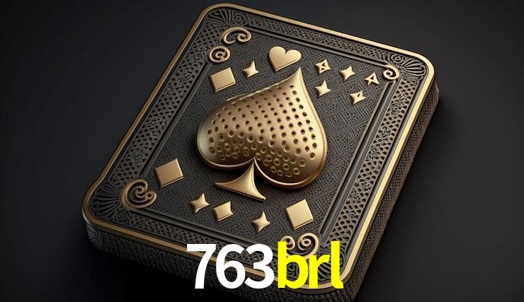 Estratégias Crash Games 763brl