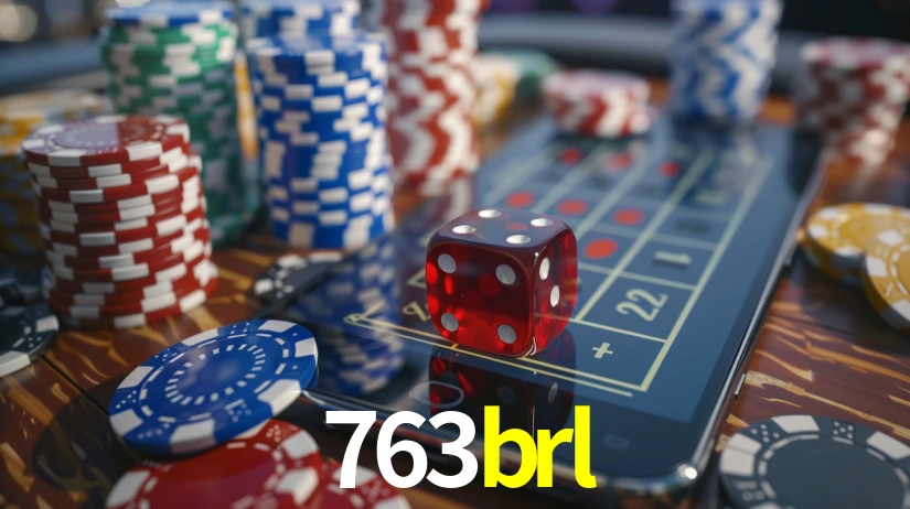763brl.com