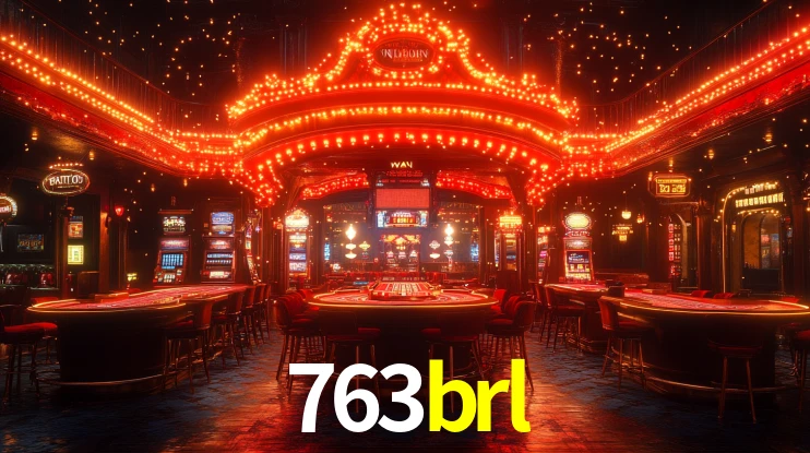 Exclusive Games 763brl