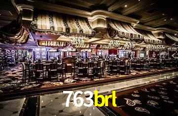 Weekend Specials 763brl