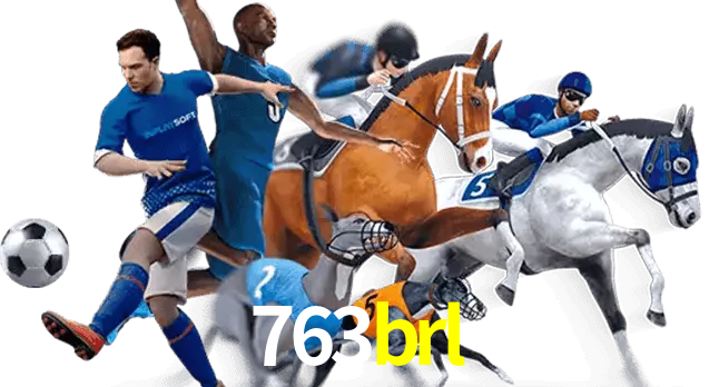 763brl