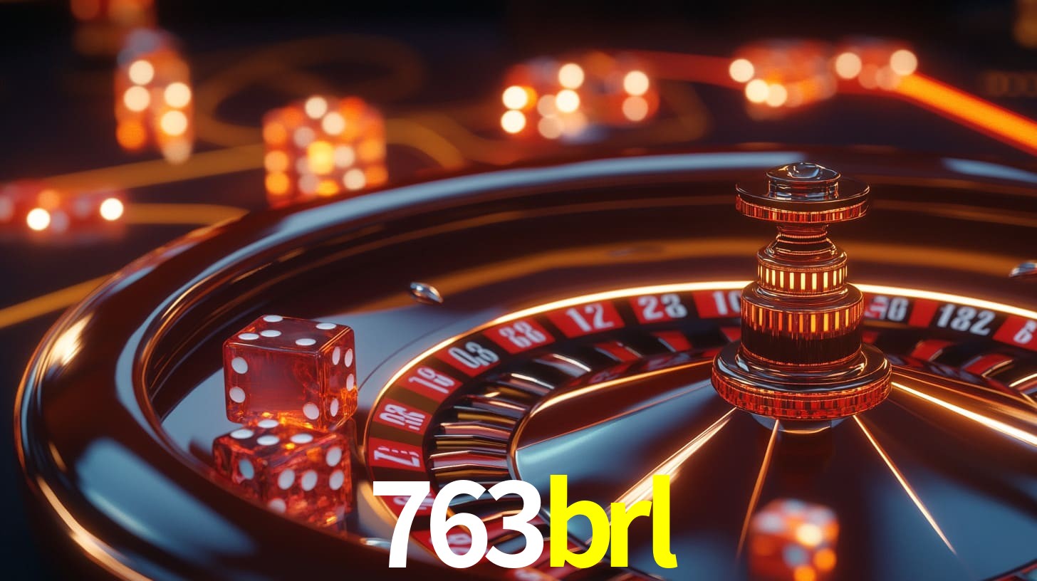 763brl bet