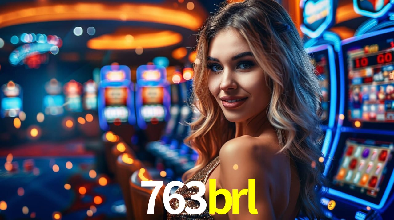 Basketball Betting 763brl