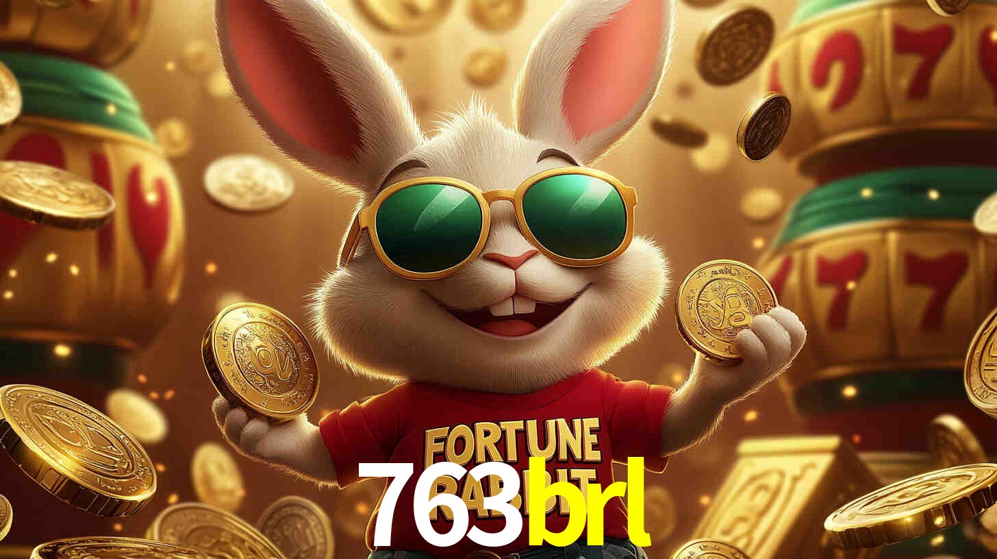 763brl: A Experiência de Casino com Jogos de Mesa ao Vivo