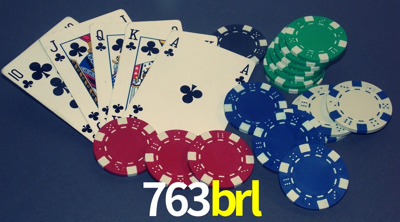 Football Betting 763brl