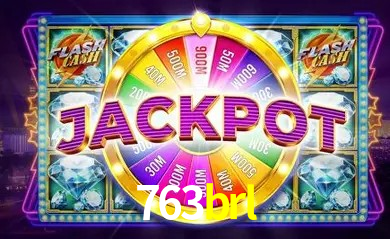 Responsive Design 763brl