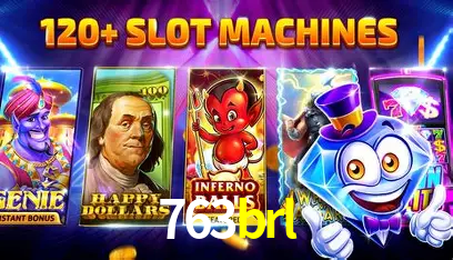 A Ascensão dos Esportes Eletrônicos: Um Novo Paradigma no Entretenimento