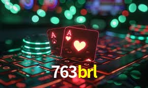 Spaceman Game 763brl