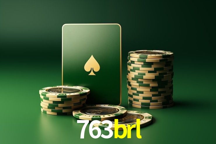 Blackjack Table 763brl