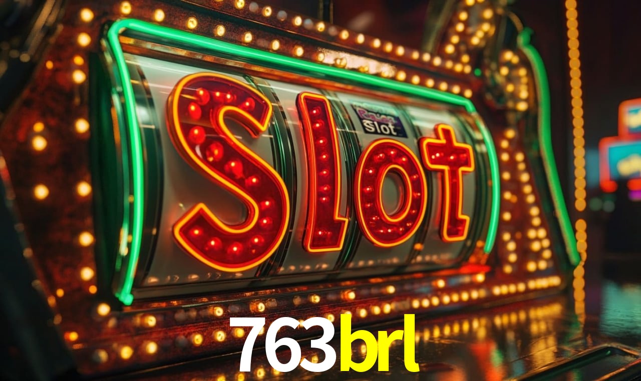 Basketball Betting 763brl