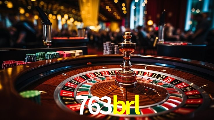 Quick Registration 763brl