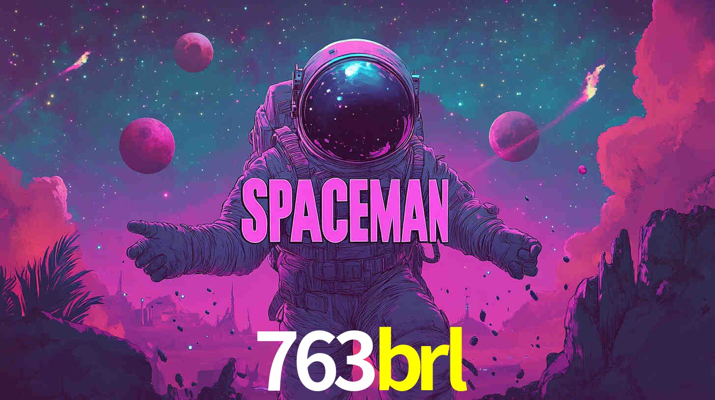 A Emoção da Loteria na 763brl: Uma Chance de Mudança de Vida