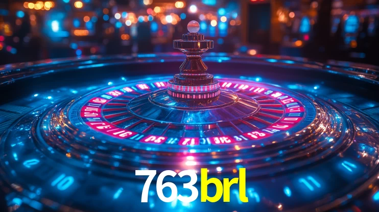 763brl bet