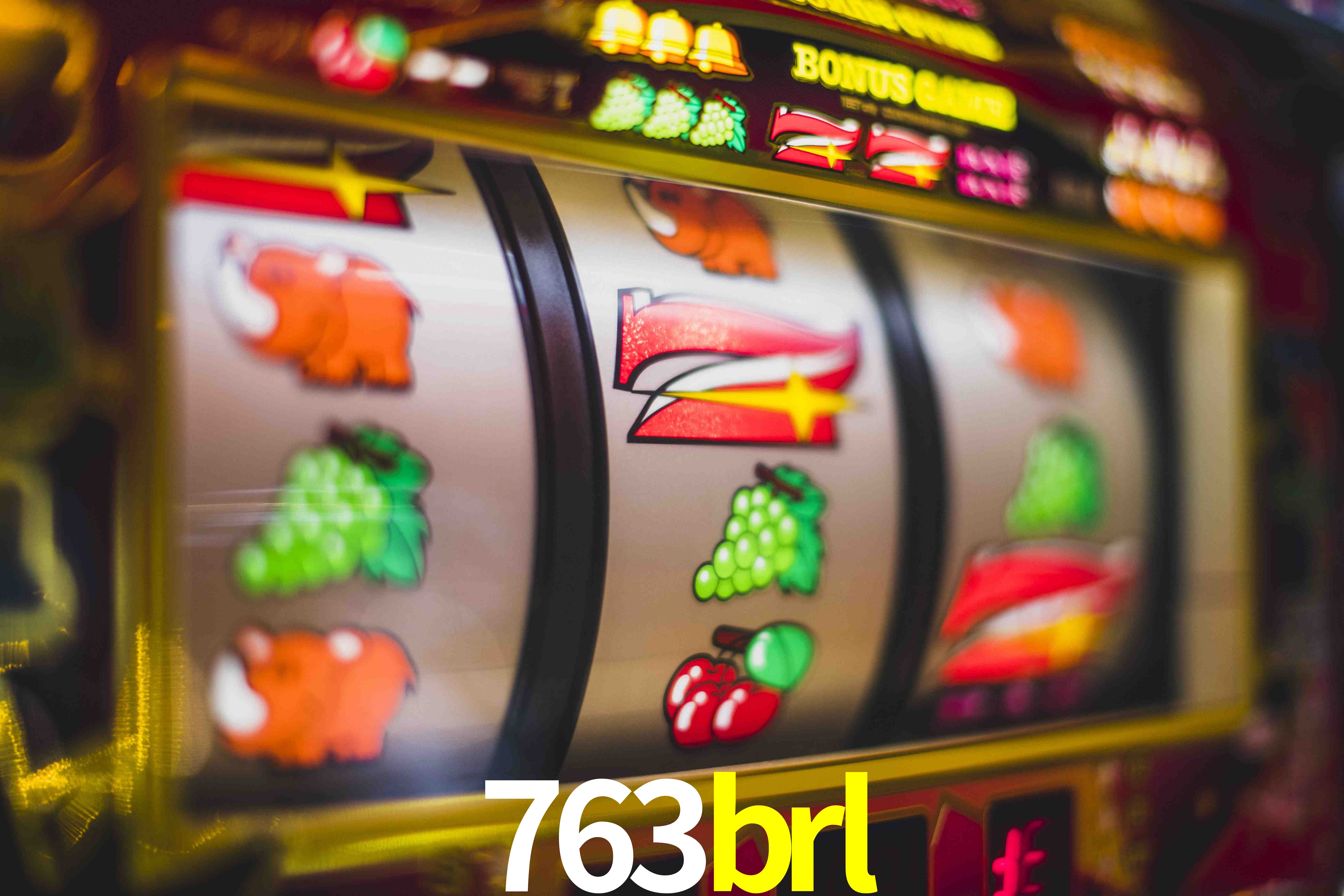 Roulette Table 763brl