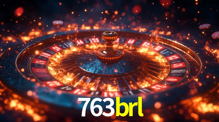 763brl