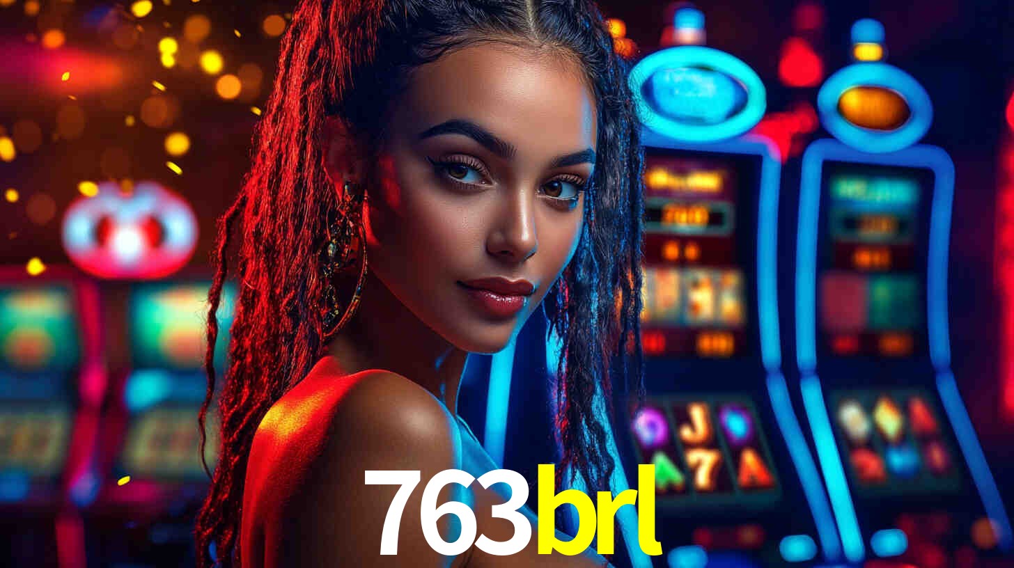 A Experiência Imersiva dos Cassinos Ao Vivo no 763brl