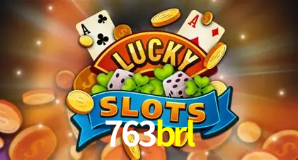 Descubra a Magia dos Jogos de Arcade no 763brl