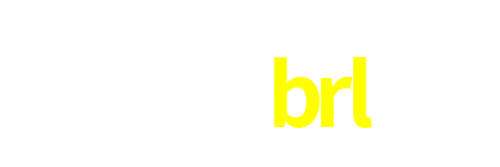 763brl